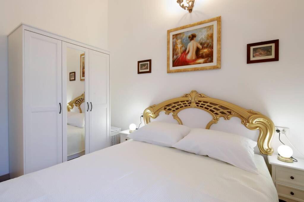 Chrystal Apps Integral Apartment Rijeka Bagian luar foto
