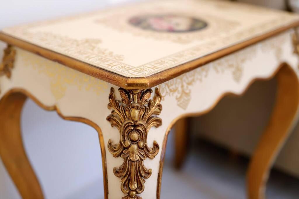 Chrystal Apps Integral Apartment Rijeka Bagian luar foto