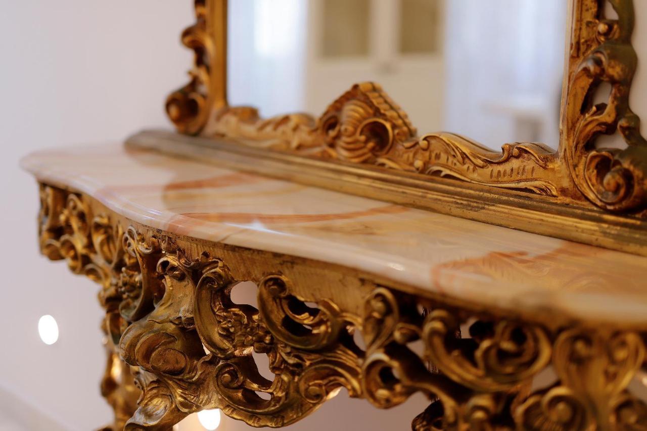 Chrystal Apps Integral Apartment Rijeka Bagian luar foto