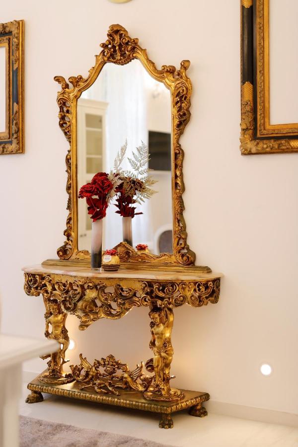 Chrystal Apps Integral Apartment Rijeka Bagian luar foto